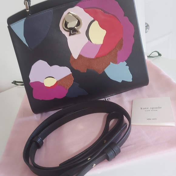 Kate spade bag - Picture 3 of 5